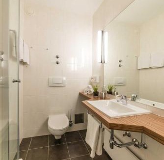 Grossheirath Hotel | Landhotel Steiner
