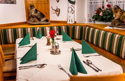 Probstei Hotel | Landhotel Timmerer