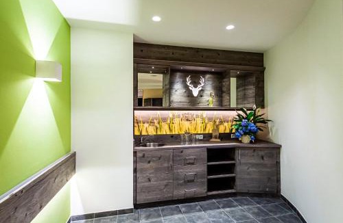 Probstei Hotel | Landhotel Timmerer