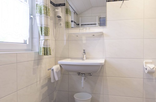 Fremdingen Hotel | Landhotel Waldeck