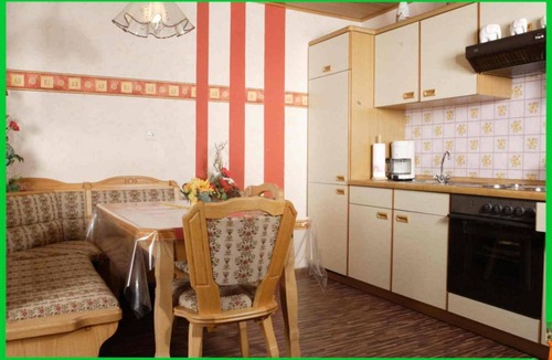 Furth im Wald Hotel | Landhotel Waldesruh