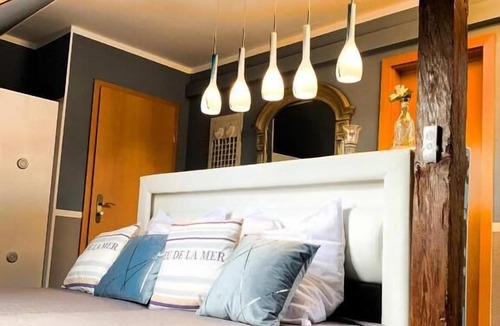 Stolpen Hotel | Landhotel Wesenitz