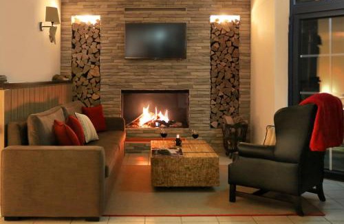 Wittenbeck Hotel | Landhotel Wittenbeck by ANS