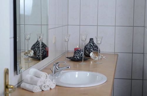Kisslegg Hotel | Landhotel Zerlaut