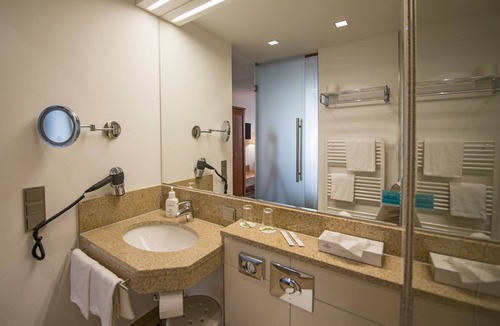 Bad Iburg Hotel | Landidyll Hotel Gasthof zum Freden