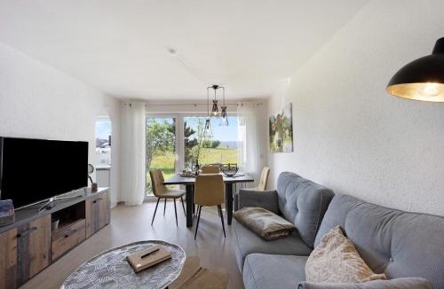 Oy-Mittelberg Apartment | Landliebe mit Seenähe und Innenpool