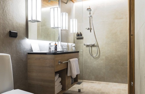 Rovaniemi Hotel | Lapland Hotels Sky Ounasvaara