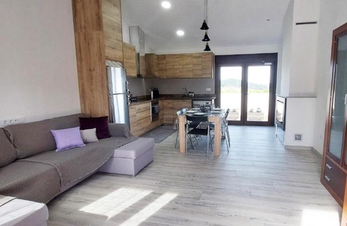 Quintans House | Lar do Cacheiro