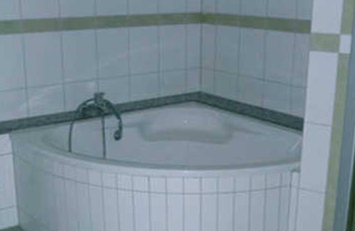 Pudagla Apartment | Large apartment - Apartments Riex in Pudagla/Usedom