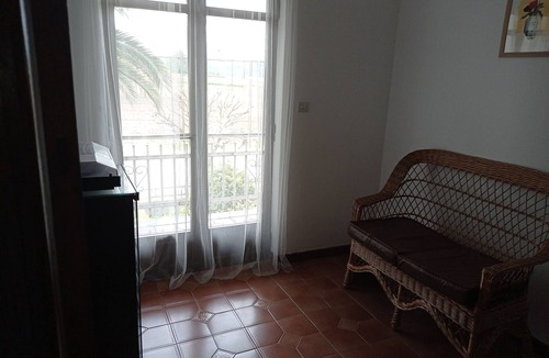 Cibran House | Large House on the road from Santiago to Finisterre