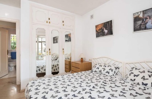 Mijas Apartment | Las Acacias by Interhome