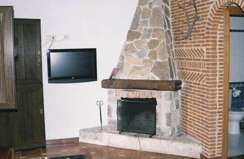 Pimiango Apartment | Las Cabañas de Pimiango
