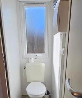 Las Jaras Ski Chalet | LAS CABAÑAS DEL LAGO más pase piscina las 2 columnas Del 1 junio 2026 al 30 agosto 2026