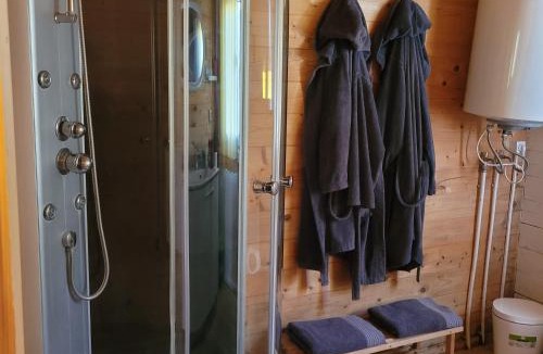 Duron House | Las Casas de Durón