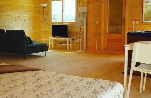 Duron House | Las Casas de Durón