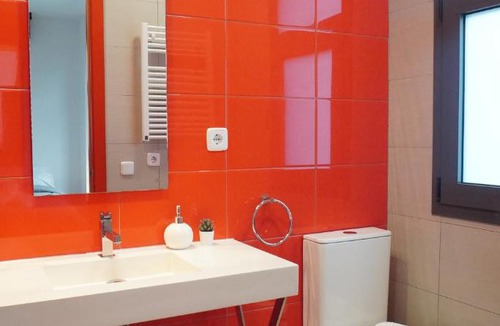 Las Tablas Apartment | Las Tablas 2 Apartment
