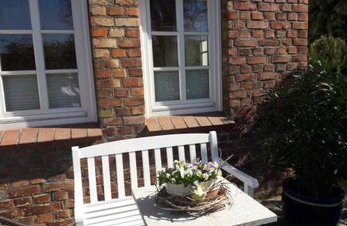 Steffenshagen Apartment | Lavendel