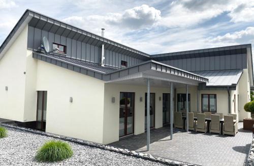 Lengerich Apartment | LaVita
