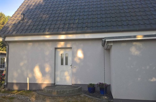 Kirchdorf House | Lay, Kathleen - Ferienhaus