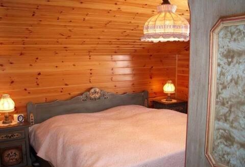 Vex Ski Chalet | Le Grand Paradis - Away from the summer heat - Les Collons