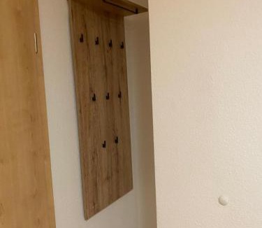 Schweighof Cabin | "LE RUISSEAU" Ferien- & Monteurhaus Nähe Freiburg - 5 Zimmer - ideal für Gruppen