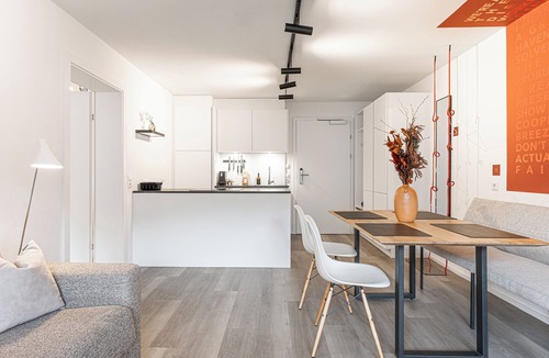 Schlitters Resort | Lebe'schlitters - Im Zillertal