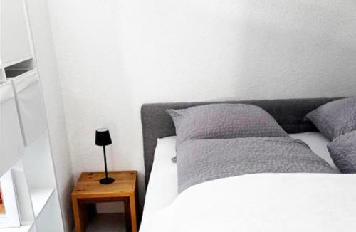 Landeck Apartment | Lechtaler Alpenblick Landeck - Privatzimmer & Ferienwohnung