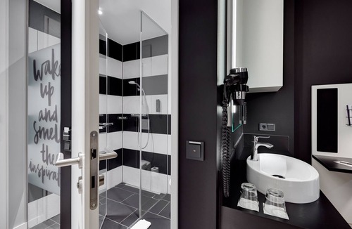 Tuttlingen Hotel | LEGERE EXPRESS Tuttlingen