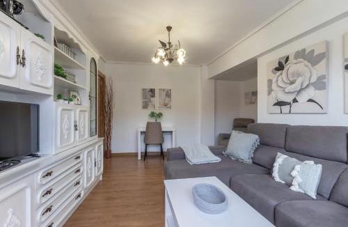 Leioa Apartment | Leioa Comfort Stay