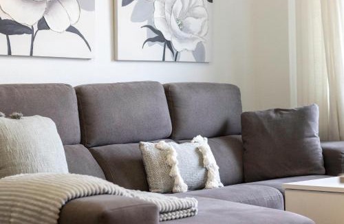 Leioa Apartment | Leioa Comfort Stay