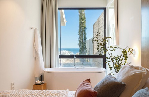 Fuengirola Hotel | Leiro Residences - Preferred Hotels & Resorts