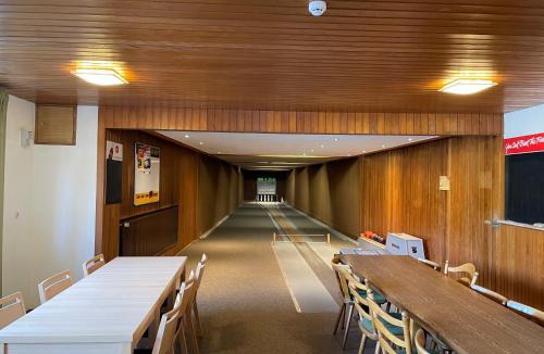 Eslohe House | Lemmerhof