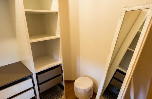 Fieberbrunn Apartment | Leni´s Appartements