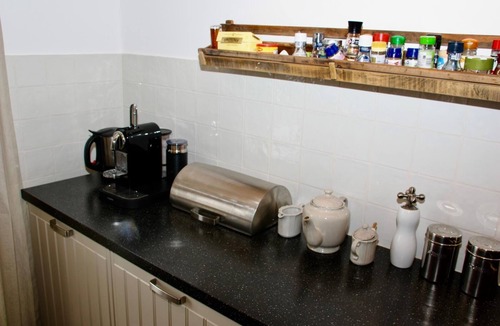 Champoussin Apartment | Les Moilles 20 - Four Bedroom Apartment, Sleeps 8