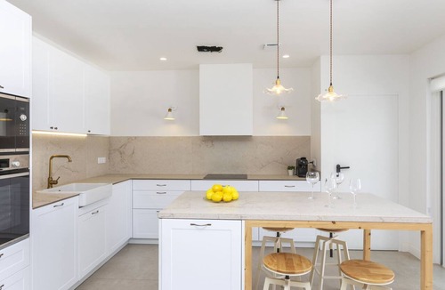 Vinaros House | Les Oliveres by Interhome