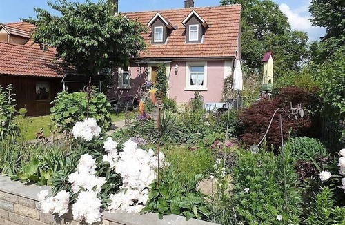 Simmershofen Apartment | Liebevolle *Wohnung auf Ferienbauernhof mit kostenlosem WLAN