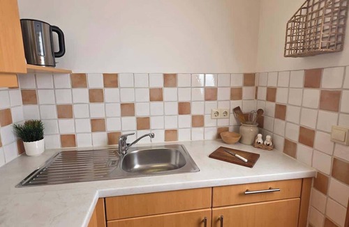 Fischbachau Apartment | Liebevolles Alpen-Apartment 4 Wörnsmühl