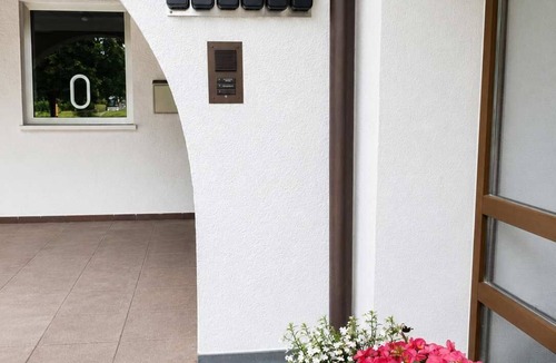 Fischbachau Apartment | Liebevolles Alpen-Apartment 4 Wörnsmühl