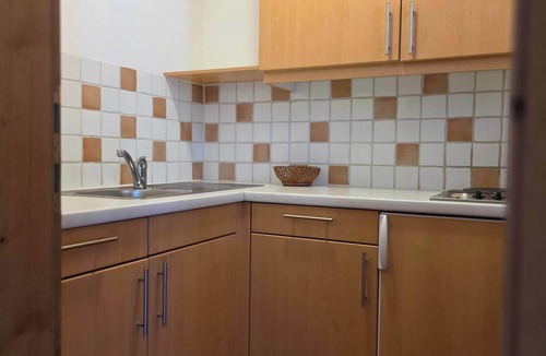 Fischbachau Apartment | Liebevolles Alpen-Apartment 2 Wörnsmühl
