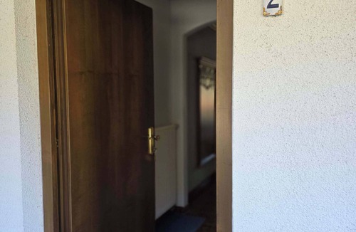 Fischbachau Apartment | Liebevolles Alpen-Apartment 2 Wörnsmühl