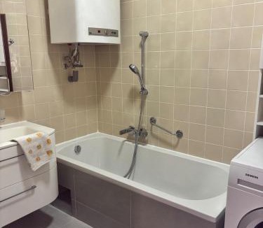 Bad Großpertholz Apartment | Lieblingsplatz im Waldviertel