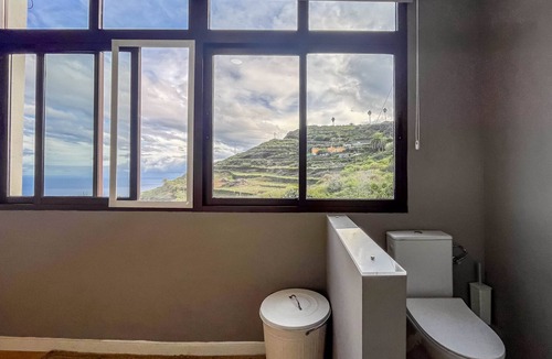Villa de Mazo House | Lightbooking La Villa de Mazo