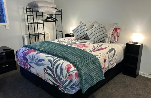 Kelvin Heights House | Lilliput lodge, Kelvin Heights, Queenstown