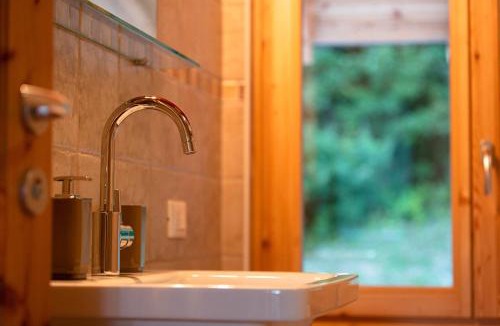 Calavino Bed & Breakfast | Limarò B&B
