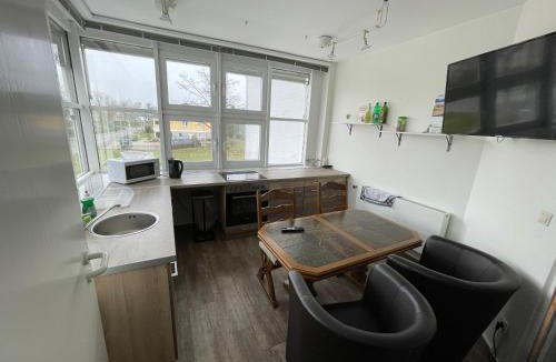 Belm Apartment | Lindenstraße