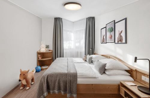 Reith bei Kitzbuehel Hotel | Lisi Family Hotel