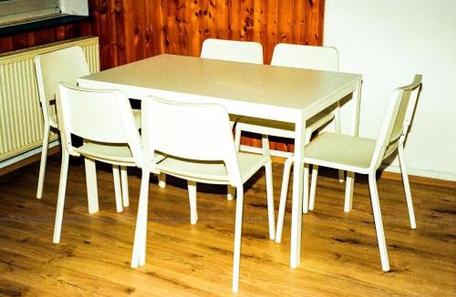 Herne Apartment | Liva Apartments Herne