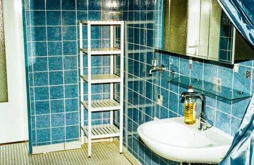 Herne Apartment | Liva Apartments Herne