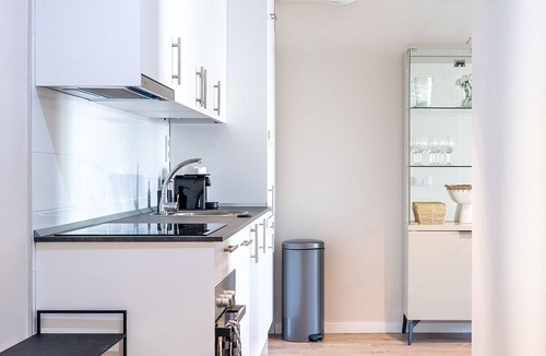 Las Lagunas House | Live Like a Local- Cozy 3BR in Suite Mijas