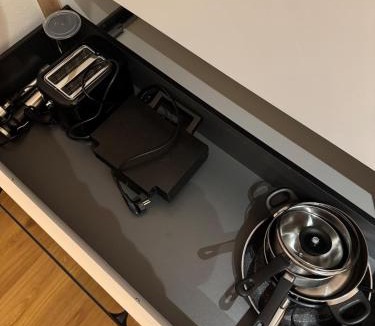 Recklinghausen Apartment | LMB stays